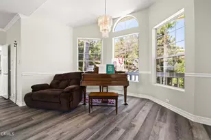 600 Monte Vista Dr, Santa Paula, CA 93060 - Photo 17