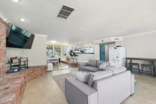 600 Monte Vista Dr, Santa Paula, CA 93060 - Photo 33