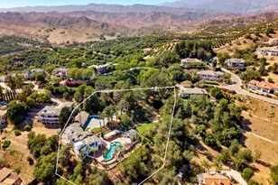 600 Monte Vista Dr, Santa Paula, CA 93060 - Photo 49