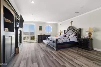 600 Monte Vista Drive, Santa Paula, CA 93060 - Photo 15