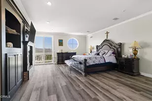 600 Monte Vista Dr, Santa Paula, CA 93060 - Photo 15