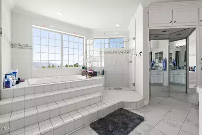 600 Monte Vista Drive, Santa Paula, CA 93060 - Photo 21