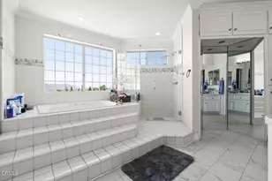 600 Monte Vista Dr, Santa Paula, CA 93060 - Photo 21