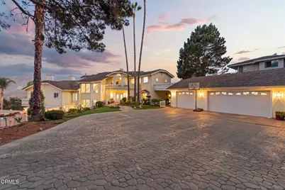 600 Monte Vista Drive, Santa Paula, CA 93060 - Photo 43