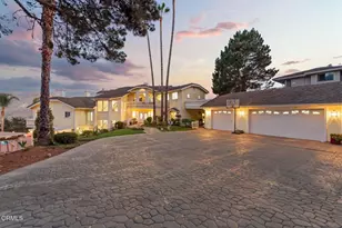 600 Monte Vista Dr, Santa Paula, CA 93060 - Photo 43