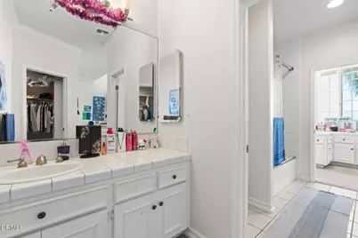 600 Monte Vista Drive, Santa Paula, CA 93060 - Photo 29
