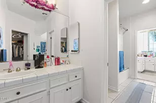 600 Monte Vista Dr, Santa Paula, CA 93060 - Photo 29