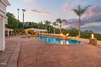600 Monte Vista Drive, Santa Paula, CA 93060 - Photo 55