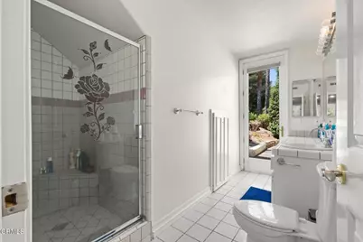 600 Monte Vista Drive, Santa Paula, CA 93060 - Photo 37