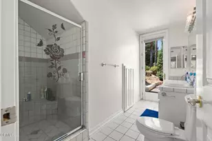 600 Monte Vista Dr, Santa Paula, CA 93060 - Photo 37