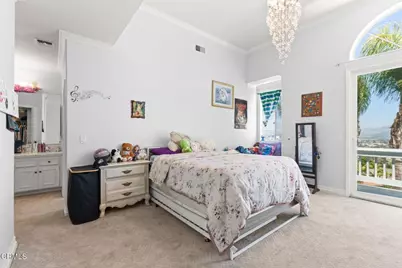 600 Monte Vista Drive, Santa Paula, CA 93060 - Photo 27