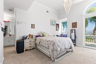 600 Monte Vista Dr, Santa Paula, CA 93060 - Photo 27