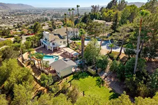 600 Monte Vista Dr, Santa Paula, CA 93060 - Photo 53