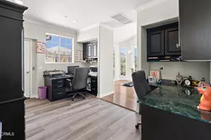 600 Monte Vista Dr, Santa Paula, CA 93060 - Photo 19