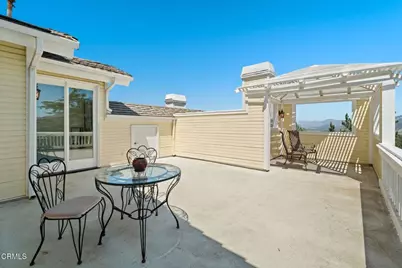 600 Monte Vista Drive, Santa Paula, CA 93060 - Photo 23