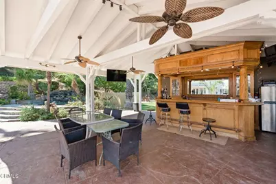 600 Monte Vista Drive, Santa Paula, CA 93060 - Photo 5