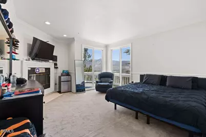 600 Monte Vista Drive, Santa Paula, CA 93060 - Photo 25