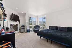 600 Monte Vista Dr, Santa Paula, CA 93060 - Photo 25
