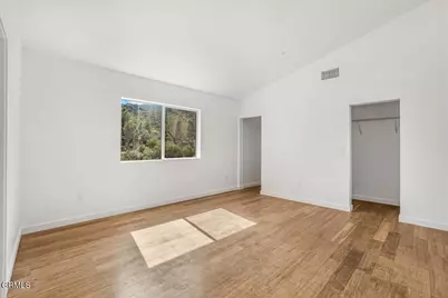 1944 Seminole Drive, Agoura Hills, CA 91301 - Photo 19