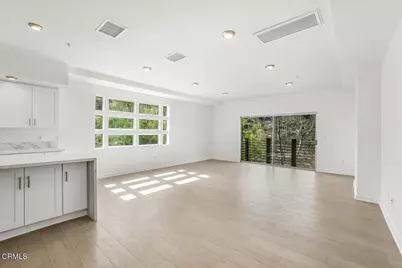 1944 Seminole Drive, Agoura Hills, CA 91301 - Photo 7