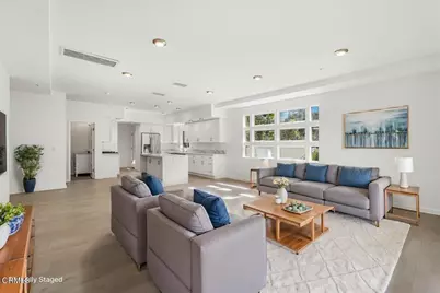 1944 Seminole Drive, Agoura Hills, CA 91301 - Photo 3