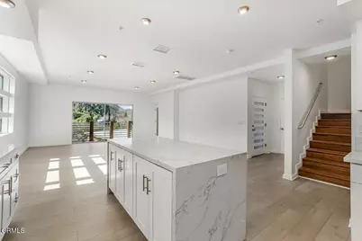 1944 Seminole Drive, Agoura Hills, CA 91301 - Photo 11