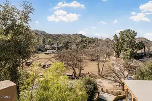 1944 Seminole Dr, Agoura Hills, CA 91301 - Photo 35