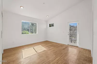 1944 Seminole Drive, Agoura Hills, CA 91301 - Photo 33