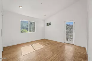 1944 Seminole Dr, Agoura Hills, CA 91301 - Photo 33