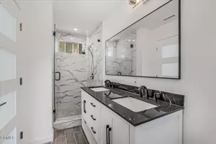 1944 Seminole Dr, Agoura Hills, CA 91301 - Photo 23