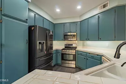 984 Meadowlark Drive, Fillmore, CA 93015 - Photo 7