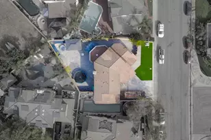 984 Meadowlark Dr, Fillmore, CA 93015 - Photo 21