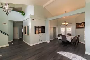 984 Meadowlark Dr, Fillmore, CA 93015 - Photo 5
