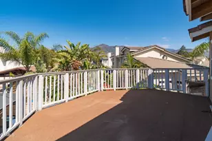 984 Meadowlark Dr, Fillmore, CA 93015 - Photo 15