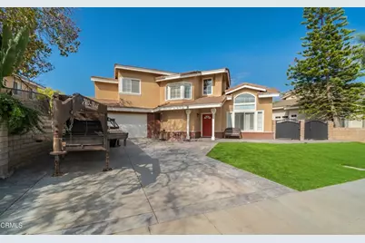984 Meadowlark Drive, Fillmore, CA 93015 - Photo 3