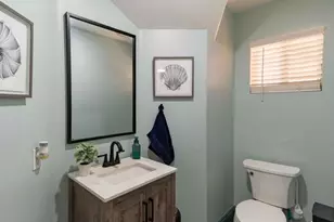 984 Meadowlark Dr, Fillmore, CA 93015 - Photo 9