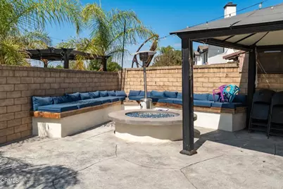 984 Meadowlark Drive, Fillmore, CA 93015 - Photo 19