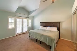984 Meadowlark Dr, Fillmore, CA 93015 - Photo 11