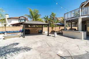 984 Meadowlark Dr, Fillmore, CA 93015 - Photo 19
