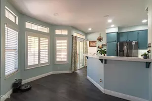 984 Meadowlark Dr, Fillmore, CA 93015 - Photo 7