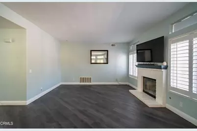 984 Meadowlark Drive, Fillmore, CA 93015 - Photo 9