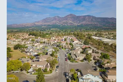984 Meadowlark Drive, Fillmore, CA 93015 - Photo 23