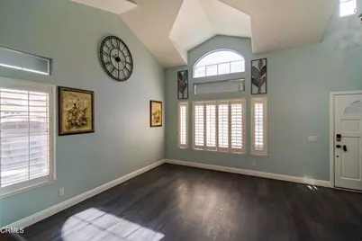 984 Meadowlark Drive, Fillmore, CA 93015 - Photo 5