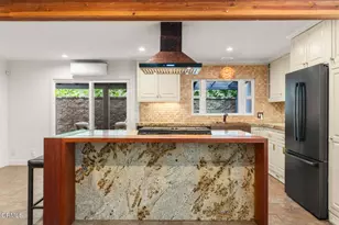 10674 Creek Rd, Ojai, CA 93023 - Photo 5