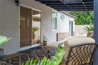 10674 Creek Road, Ojai, CA 93023 - Photo 9