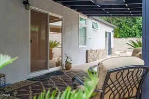 10674 Creek Rd, Ojai, CA 93023 - Photo 9