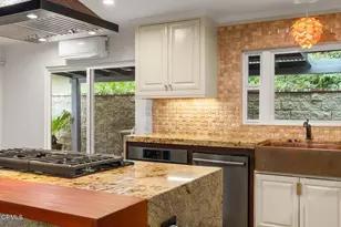 10674 Creek Rd, Ojai, CA 93023 - Photo 15