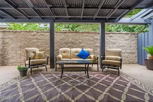 10674 Creek Rd, Ojai, CA 93023 - Photo 9