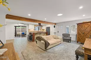 10674 Creek Rd, Ojai, CA 93023 - Photo 3