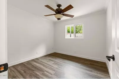 10674 Creek Road, Ojai, CA 93023 - Photo 21